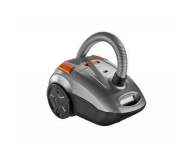 Amica Odkurzacz VM2061 - 1032266 - zdjęcie 1